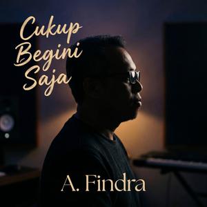 Teduh yang Menetap