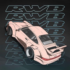 Rwb