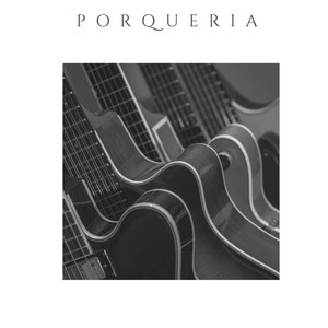 porqueria