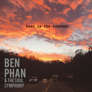 Be Still My Beating Heart