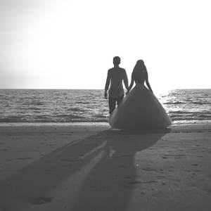 悔（prod by PUNISHME)