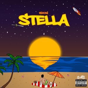 Kapiling (feat. Bigboi Lorence)