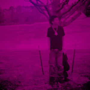 im just tryna tell u how i feel