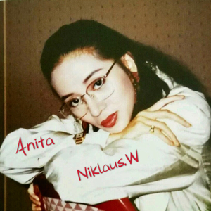 A n i t a
