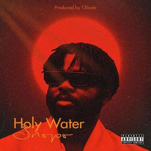 Holy Water