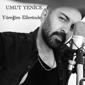 Yüreğim Ellerinde