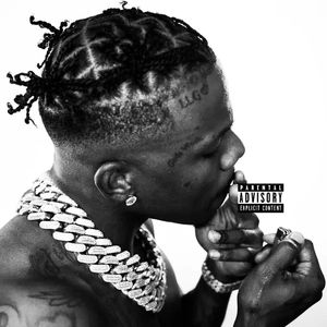 【FREE】"黑手起家"孟菲斯xDa baby Type beat