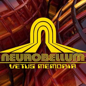 Nothing Ever Lasts, Nothing Truly Dies