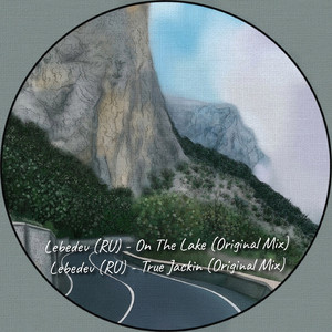 True Jackin (Original Mix)