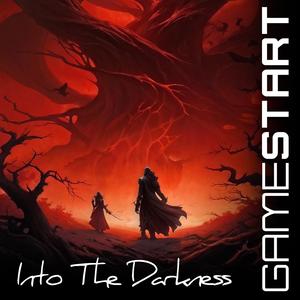 Into the Darkness