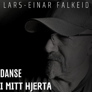 Danse I Mitt Hjerta