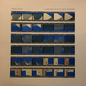 Im Equas (Dedicated To Sun Ra)