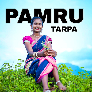 Pamru Tarpa