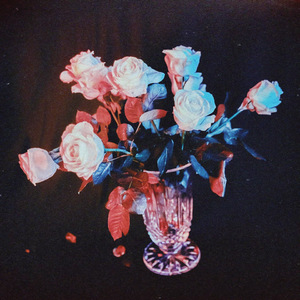 Scared of Being Alone