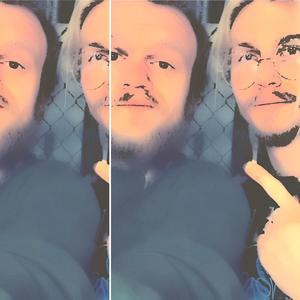 Write My Wrongs Freestyle (feat. Durow)