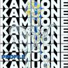 Profile - Kamuone