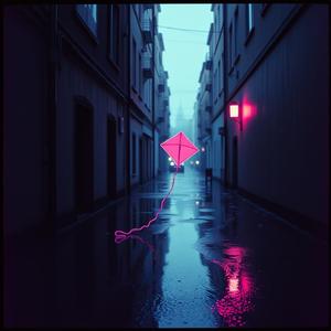 动了我的心要我半条命