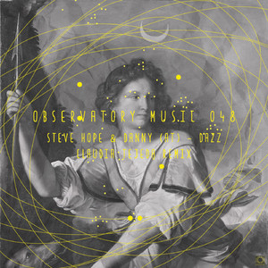 Dazz (Claudia Tejeda Remix)