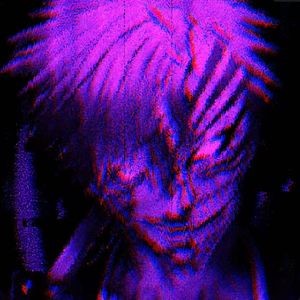 Kerosene (slow reverb phonk)