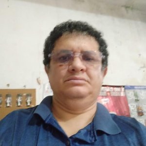 O Velório Do Ano