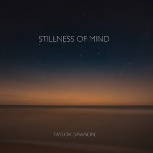 Stillness of Mind