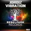 Jordiz - Vibration! (Original Mix)