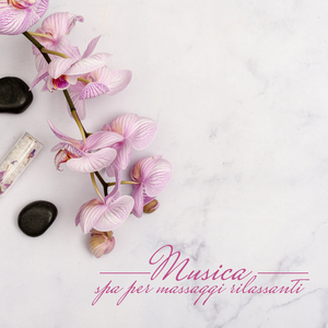 Musica per il massaggio