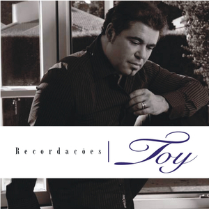 Estupidamente apaixonado (a paixão)