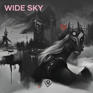 Wide Sky
