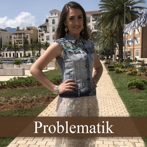 Problematik
