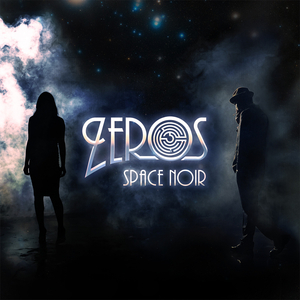 Red Panda (2 Am Minimal Mix)