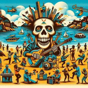 Para sentirnos mejor