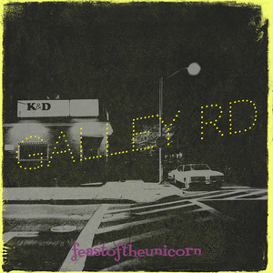 Something About Eggs in a Basket