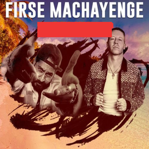 Firse Machayenge