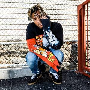 FREE "Emo Autumn" Juice WRLD Type Beat
