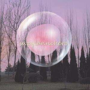 微醺 【Prod by SOULFRESH BEATS】