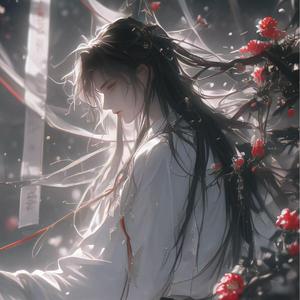 伯虎说（宠物摇）