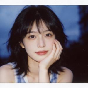 恋人 (间奏小提琴独奏)