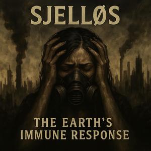 Terraforming the Tomb