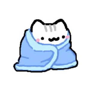 give it to me x promiscuous