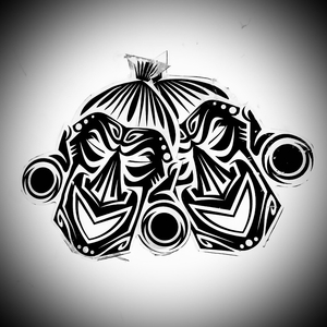 คืน นี้ (feat. Sich)