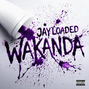 Wakanda