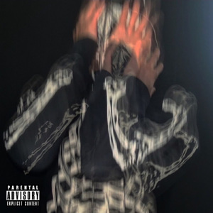 シンカ (feat. Aroma-T & Awki sonic)