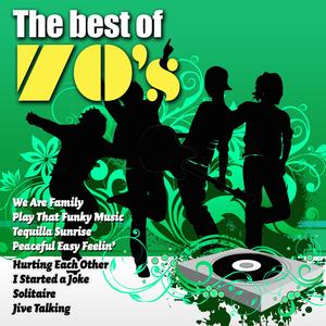 I Won't Last a Day Without You