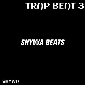 Trap Beat 3
