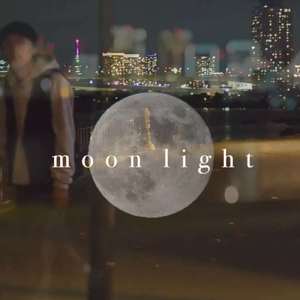 moon light