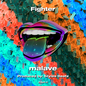 Fighter