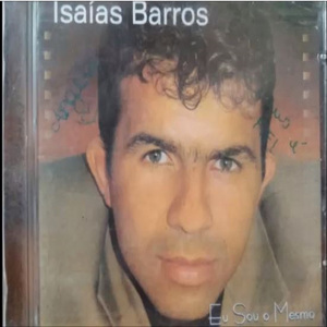 Não exista amor igual