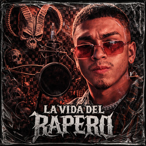 La Vida del Rapero