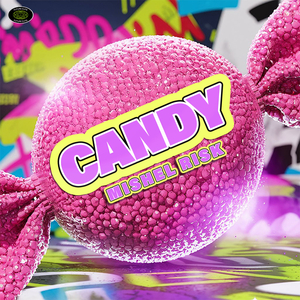 Candy